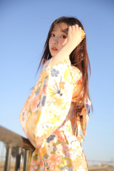 世界杯8强